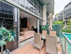 Parkwood Collection (D19), Semi-Detached #586758051
